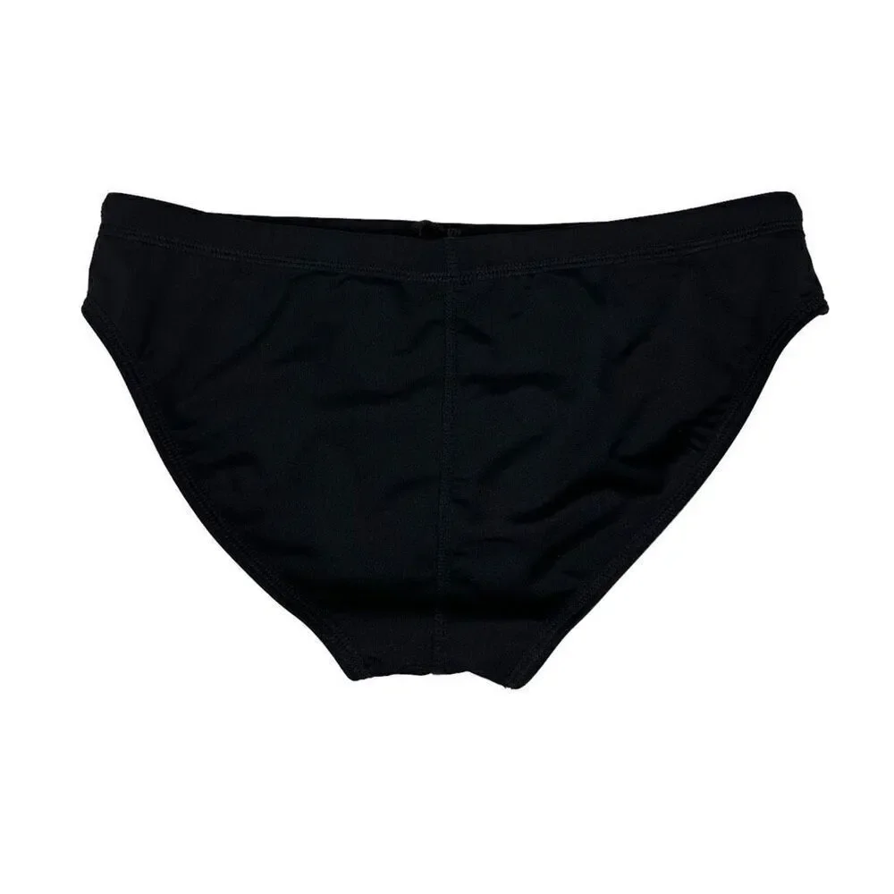 Arena Men's Solid Team Brief Swimsuit size 28